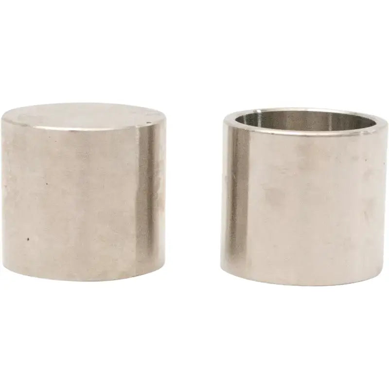 Caliper Piston Kit - ALL BALLS