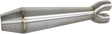 Comp S Gen 2 2 1 Challenger Brushed - TBR