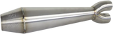 Comp S Gen 2 2 1 Challenger Brushed - TBR