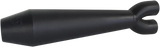 Comp S Gen 2 2 1 Challenger Black - TBR