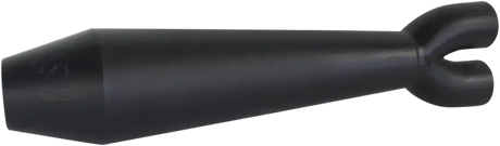 Comp S Gen 2 2 1 Challenger Black - TBR