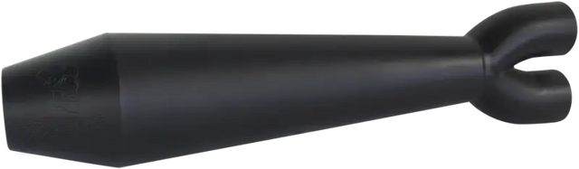Comp S Gen 2 2 1 Challenger Black - TBR