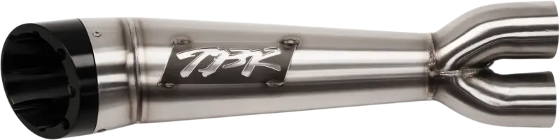 Comp S 2 1 Challenger 20 24 Brushed W/Turnout - TBR