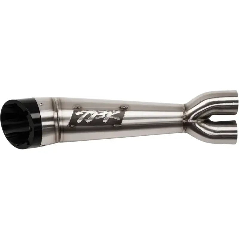 Comp S 2 1 Challenger 20 24 Brushed W/Turnout - TBR