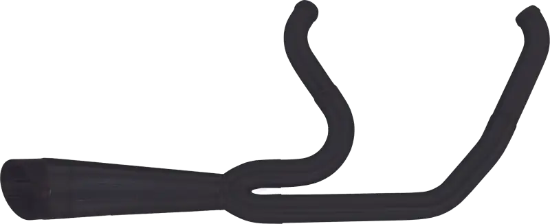 Comp S 2 1 Chief 22 25 Black W/Cf Endcap - TBR