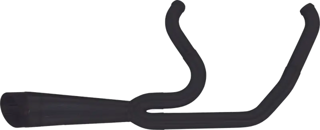 Comp S 2 1 Chief 22 25 Black W/Cf Endcap - TBR