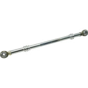 Forward Control Shift Linkage Stainless Sold As Full Kit - SAWICKI
