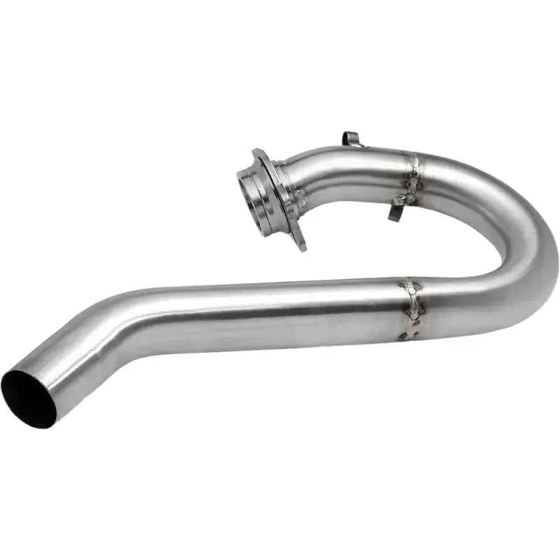 PRO CIRCUIT Stainless Steel Head Pipe for Powersports