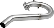 PRO CIRCUIT Stainless Steel Head Pipe for Powersports