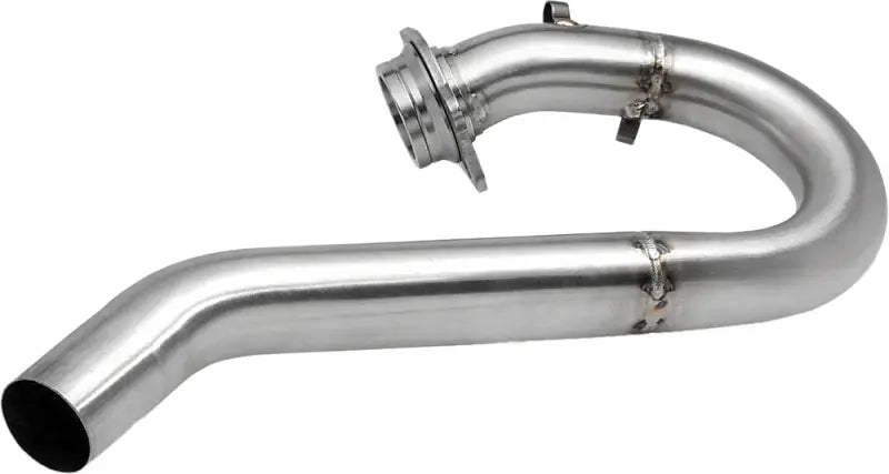 PRO CIRCUIT Stainless Steel Head Pipe for Powersports