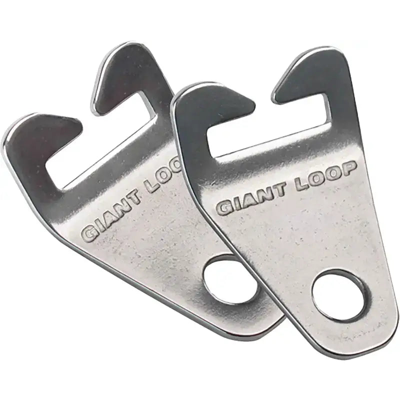 GIANT LOOP GLM15