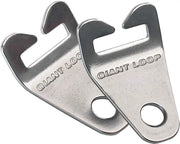 GIANT LOOP GLM15