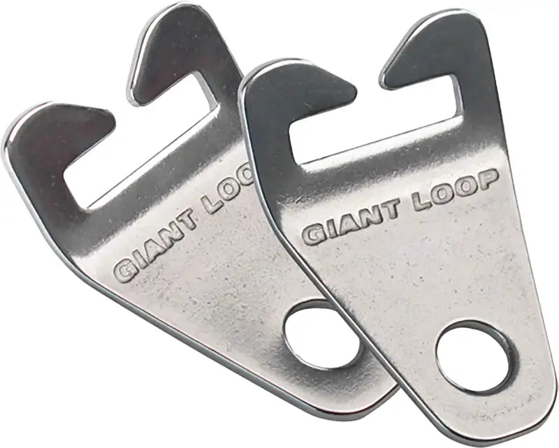GIANT LOOP GLM15