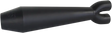 Comp S Gen 2 2 1 Chief 22 25 Black - TBR