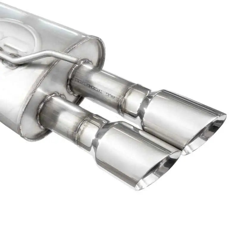 Stainless Works PG8CB
