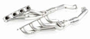 Stainless Works DUR18HCAT