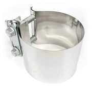Stainless Works EBC250