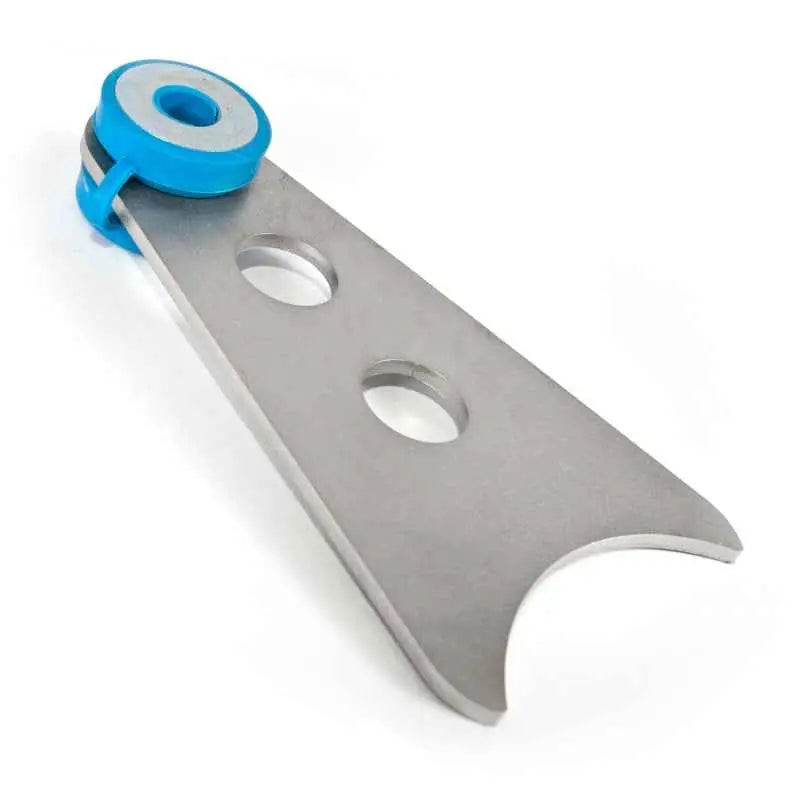 Stainless Works UH2.5W
