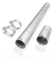 Stainless Works FT220RESD
