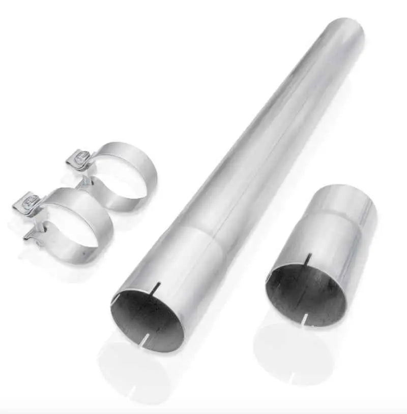 Stainless Works FT220RESD