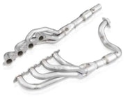Stainless Works FT220CBL