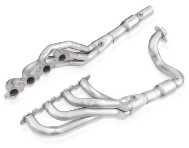 Stainless Works FT220CBL