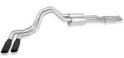 Stainless Works FT220CBL-B
