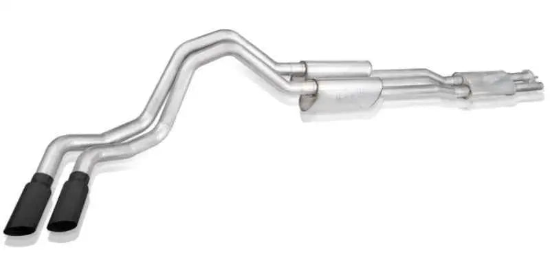 Stainless Works FT220CBL-B
