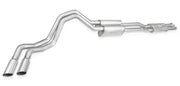 Stainless Works FT220CBR