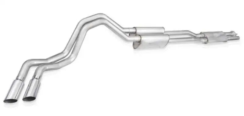 Stainless Works FT220CBR