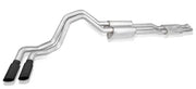 Stainless Works FT220CBR-B
