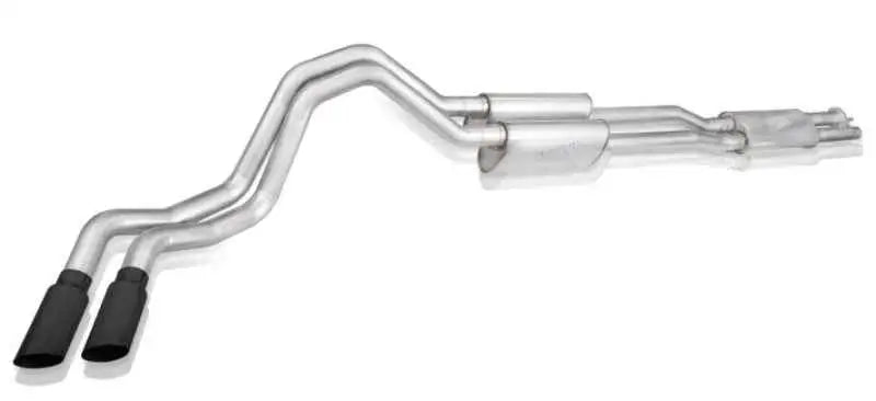 Stainless Works FT220CBR-B