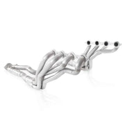 Stainless Works TBSSY