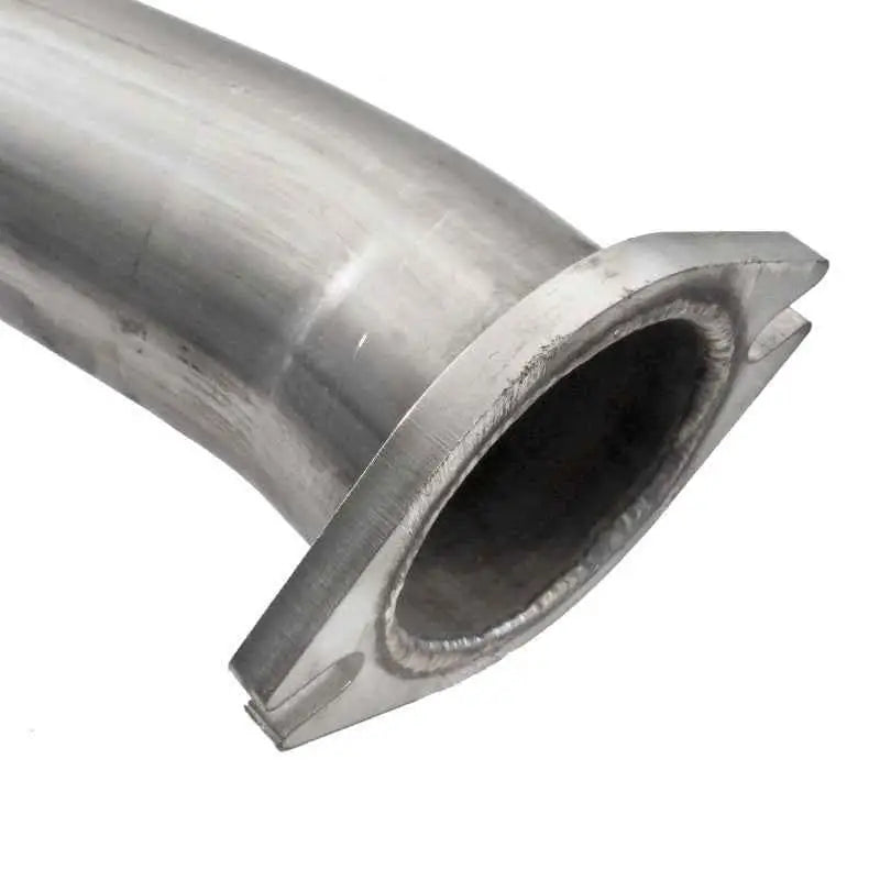 Stainless Works PG8CBFC
