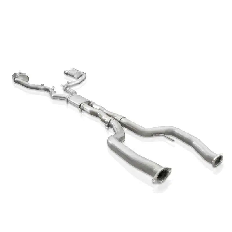 Stainless Works PG8CBFC