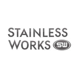 Stainless Works CTSV9HCAT