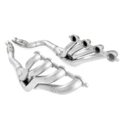 Stainless Works CTSV9HCATSW