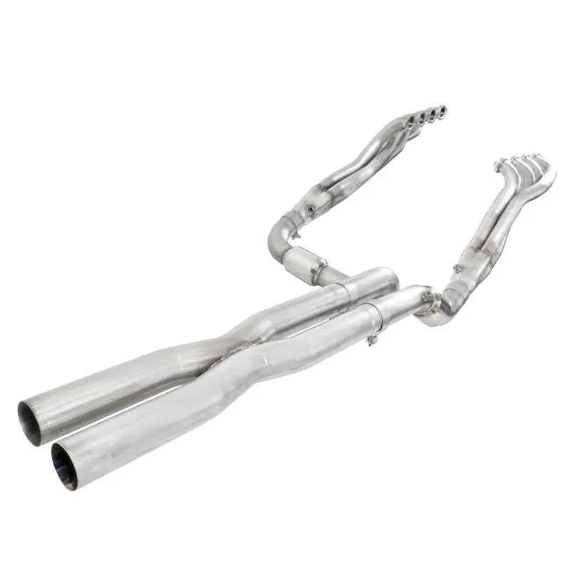 Stainless Works CT14HCAT