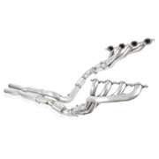 Stainless Works CT14HCAT