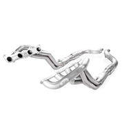 Stainless Works M15HCAT