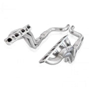 Stainless Works HM642HDRCAT