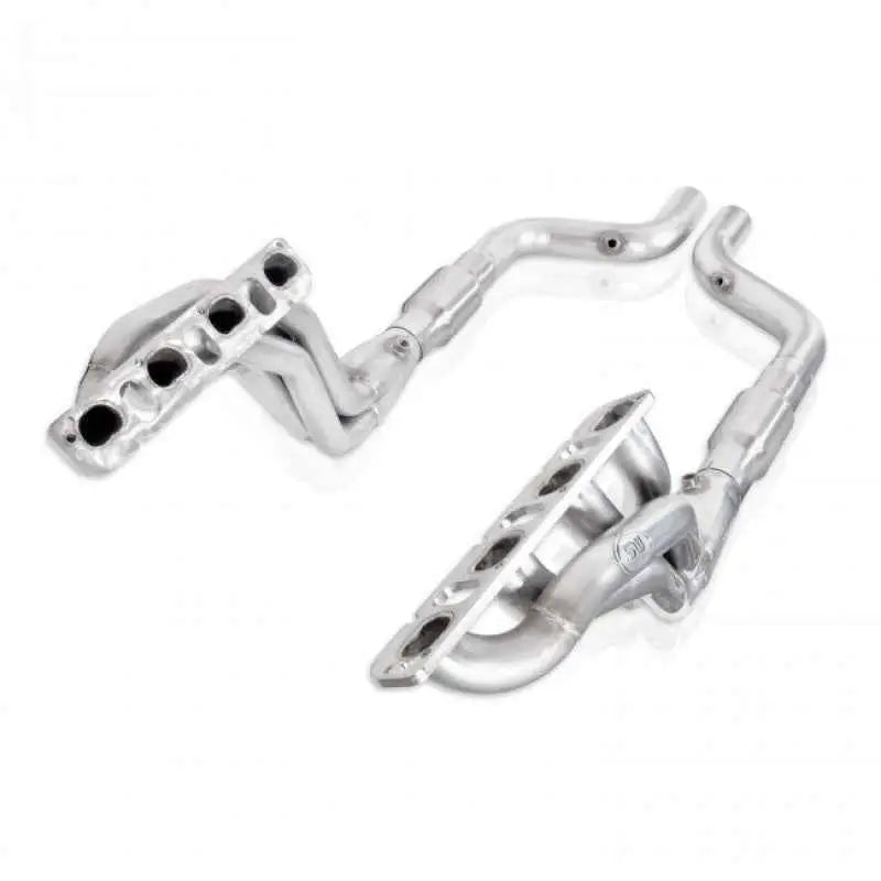 Stainless Works HM642HDRCAT