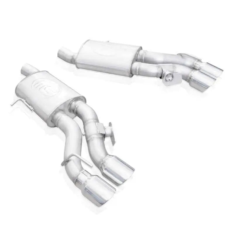 Stainless Works CTSV16MKS-PC