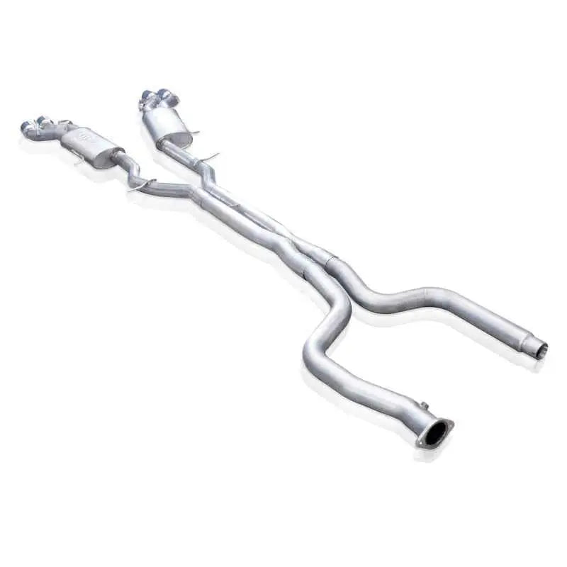 Stainless Works CTSV16CB