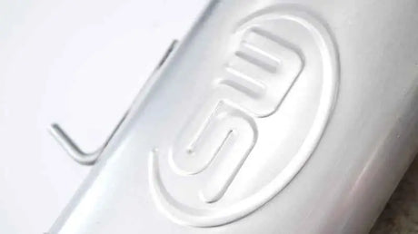 Stainless Works CTSV16CB