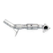 Stainless Works FMAVDP Stainless Works 2022-20223 Ford Maverick Downpipe