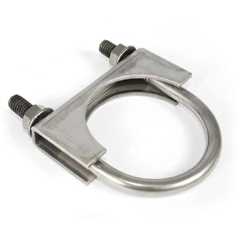 Stainless Works SSC200