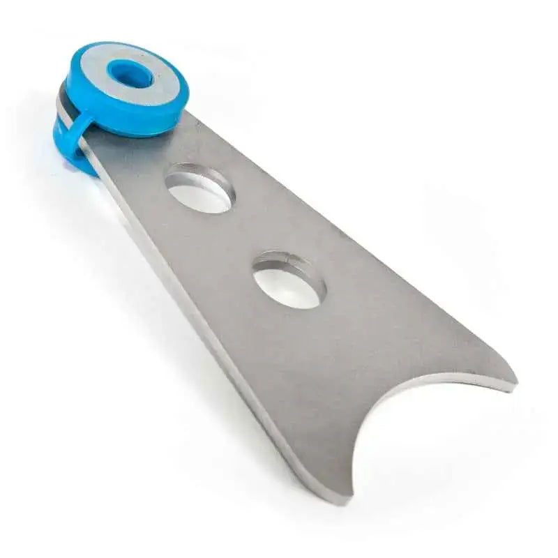 Stainless Works UH3W