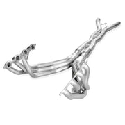 Stainless Works C7188CAT