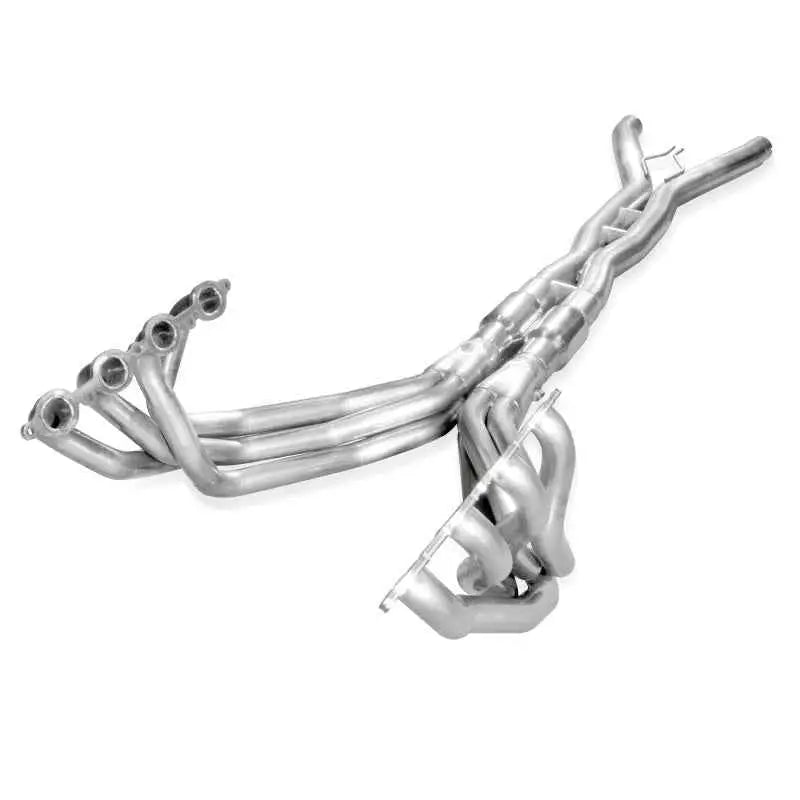 Stainless Works C7188CAT